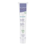 Eau Thermale Jonzac - Soin velouté extra-riche - Rehydrate - Peaux déshydratées, même sensibles - Certifié Bio Cosmos Organic - Tube de 50 ml