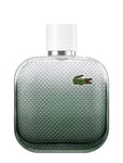 Lacoste Fragrance L.12.12 Blanc Eau Intense Edt 100 Ml Nude