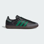 adidas Samba OG Shoes Women