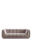 At the Helm Leo Grand 3 Seater Sofa