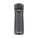 Contigo Drikkeflaske 720 ml Jackson Lakris mørkegrå