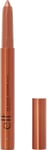 e.l.f No Budge Shadow Stick, Copper Chic