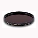 Kenko Filter Real Pro ND64 52mm