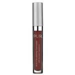 PÜR 4-in-1 Sculpting Concealer with Skincare Ingredients 3.76g (Various Shades) - DPP1