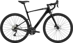 Cannondale Topstone Carbon 3