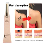 Tattoo Removal Cream Prevent Scars Deep Penetration Rapid Absorption Skin Pi LSO