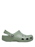 Crocs Kids' Classic Clogs