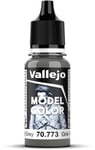 Vallejo Modell Färg 70.773 Violet Grey