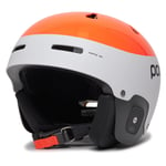 Skidhjälm POC Artic Sl Mips 10179 9050 Orange