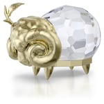 Swarovski Zodiac Aries