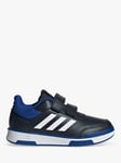 adidas Kids' Tensaur Sport Trainers