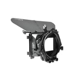 CHROSZIEL MATTEBOX MB 450W SUPER WIDE