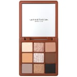 Anastasia Beverly Hills Mini Eye Shadow Palette Sultry