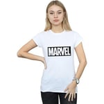 T-shirt Marvel  BI1129