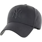 Casquette enfant '47 Brand  MLB New York Yankees Kids Cap