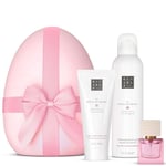 RITUALS The Ritual of Sakura Cherry Blossom & Rice Milk Limited Edition Easter Giftset 2025 (Worth £40.30)