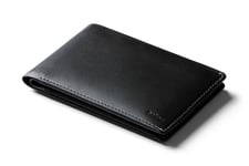 Bellroy Travel Wallet RFID