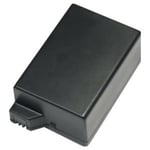 Batterie pour Sony PSP-1000 / PSP-1004