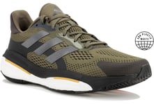 adidas SolarControl 2 M Chaussures homme