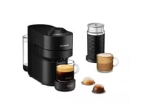 De’Longhi Env90.Bae Capsule Coffee Machine 0.56 L