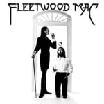 Fleetwood Mac - Limited Edition (Red Vinyl) [140g 12"] By Fleetwood Mac - Special Edition