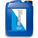 Multiseal væsketetning POOL, 5,0 l