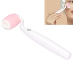 Roller Face Massager Battery Powered Eye Face Massage Beauty Roller Massager SG5