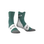 adidas Terrex X ClimaCool Trail Crew Chaussettes unisexes pour adulte Pointure 41-44