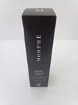 MORPHE Continuous Setting Mist BNIB 79.4 g / 2.8 oz, Air Powered Setting Mist