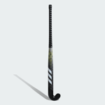 adidas ChaosFury Kromaskin .3 37.5" Field Hockey Stick Unisex