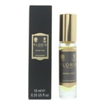 Floris Unisex Honey Oud Eau de Parfum 10ml - One Size