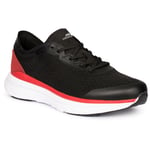 Trespass Mens Active Trainers Dane