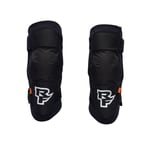 Race Face Ambush Knee Guard 2022 Stealth XL