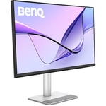 BenQ MA320U 32 Inch 4K UHD Monitor For Macbook