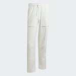 adidas M ZERO DYE PANT Men