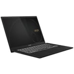 MSI Summit E14 Flip Evo A13MT-238FR | PC Portable Intel Core i7-1360P 16Go SSD