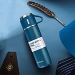 Stainless Steel Thermos Premium Travel Coffee Mug Thermos Cup Tumbler Cups