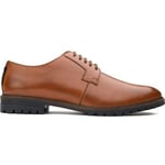 Derbies Ben Sherman  Fleet Des Chaussures