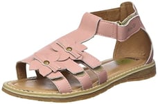 Primigi Pge 19162 Sandal, Peonia, 33 EU