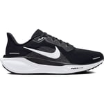 Nike Pegasus 41 Dame