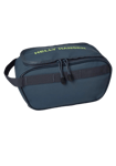 H/H Scout Wash Bag - Alpine Frost