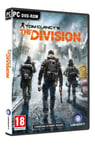 Tom Clancy's The Division PC