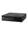 ASUS PB63-B7016MH Mini PC I7 16 Go 512 Non Noir