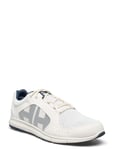 Ahiga V4 Hydropower Sport Sneakers Low-top Sneakers White Helly Hansen