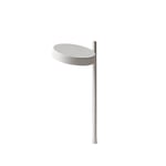 Wästberg w182 Pastille p2 bordslampa soft white, lång arm