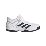 Adidas Ubersonic 4 K 2023