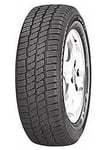 Westlake SW612 205/70R15C 106 R