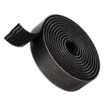 3M Dual Lock Sj3550 25 Mm X 1,9 M Noir 1 Rouleaux De Ruban De Fixation Refermable En Forme De Champignon Avec Crochet Solide Pour Une Utilisation En Intérieur Et En Extérieur (Db25190)