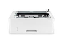 Hp Arkmatare 550 Ark - Laserjet M402/m404