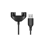 Garmin Charging Clip (Vivosmart), Sykekellot tarvikkeet